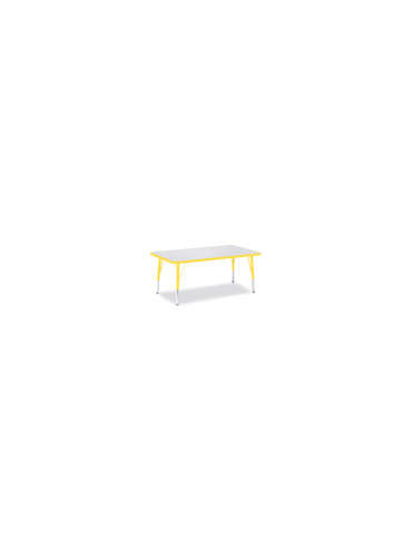 s--p0PLaV7D--/zdvmauysdttigxk5dlky.jpg
