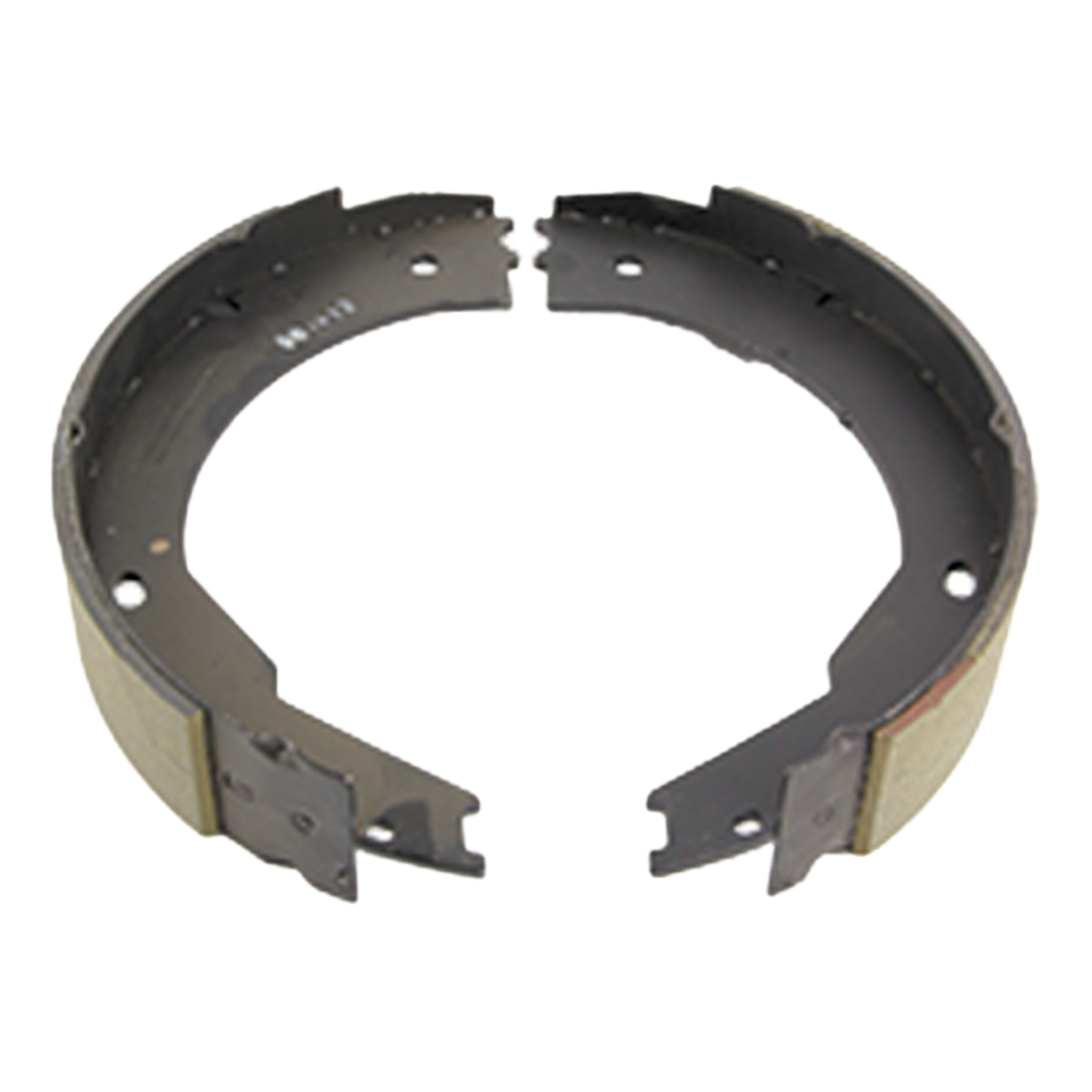 Lippert Components 330792