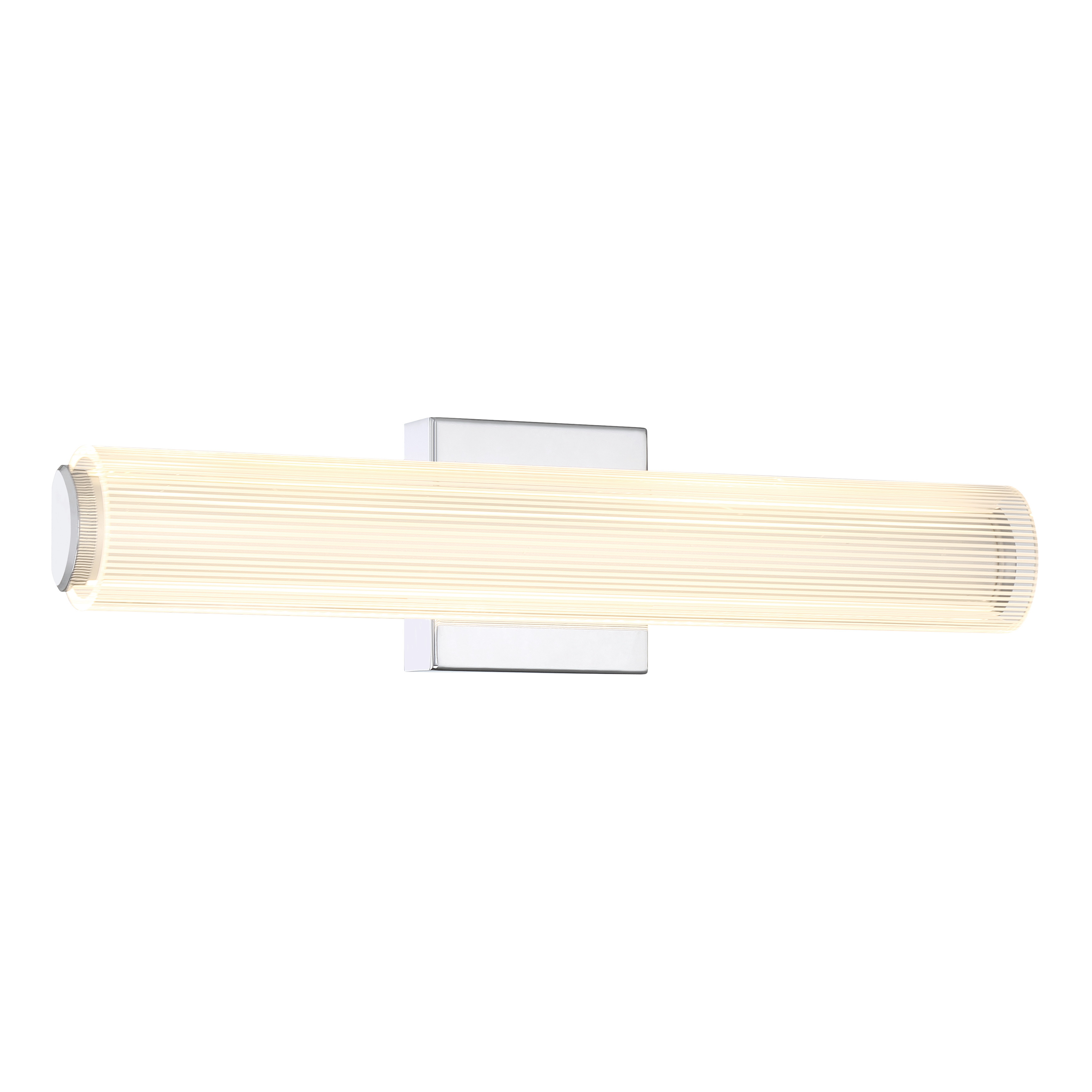Razors Edge - LED Wall Sconce