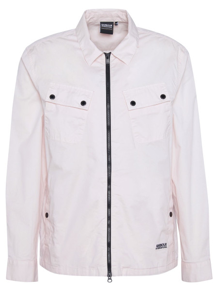 Overshirt Hayden Overshirt Hayden