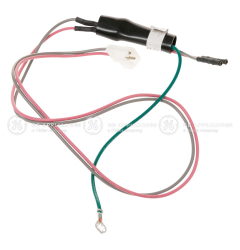 HARNESS SENSORS
