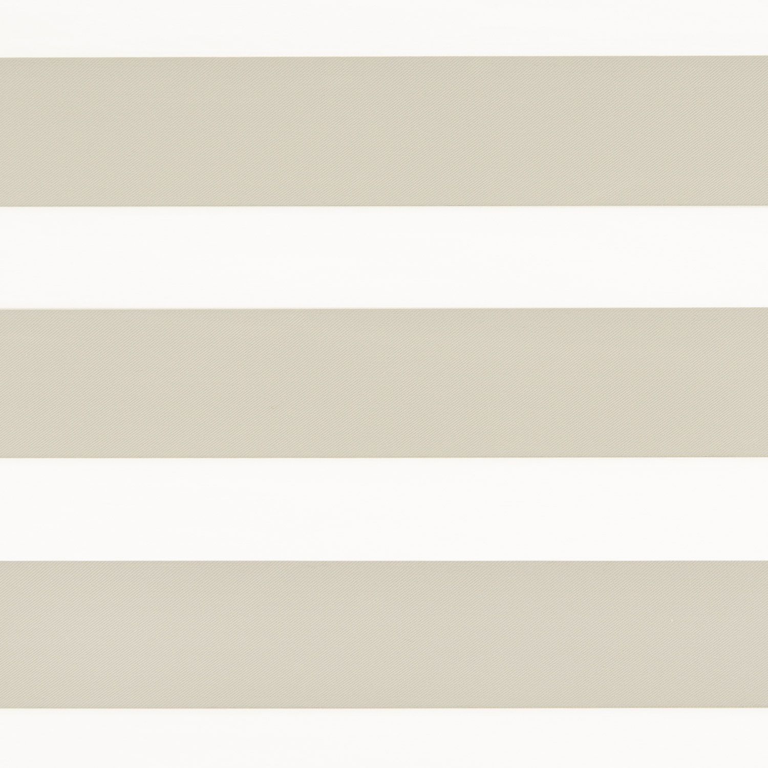 Dusk Cream Dimout Day and Night Blind