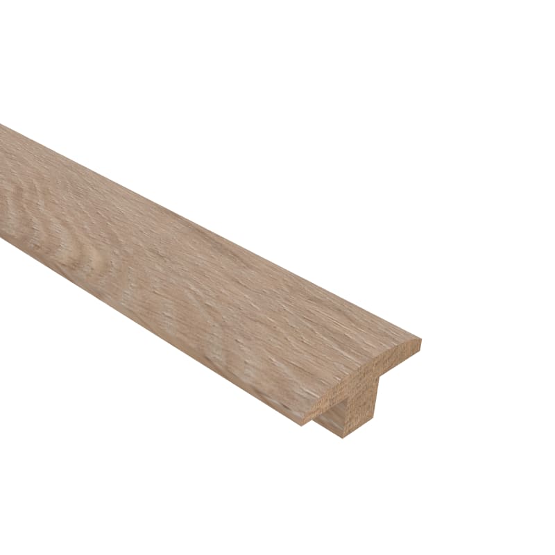 Semillon Surf Cali Hardwoods T-Mold-0