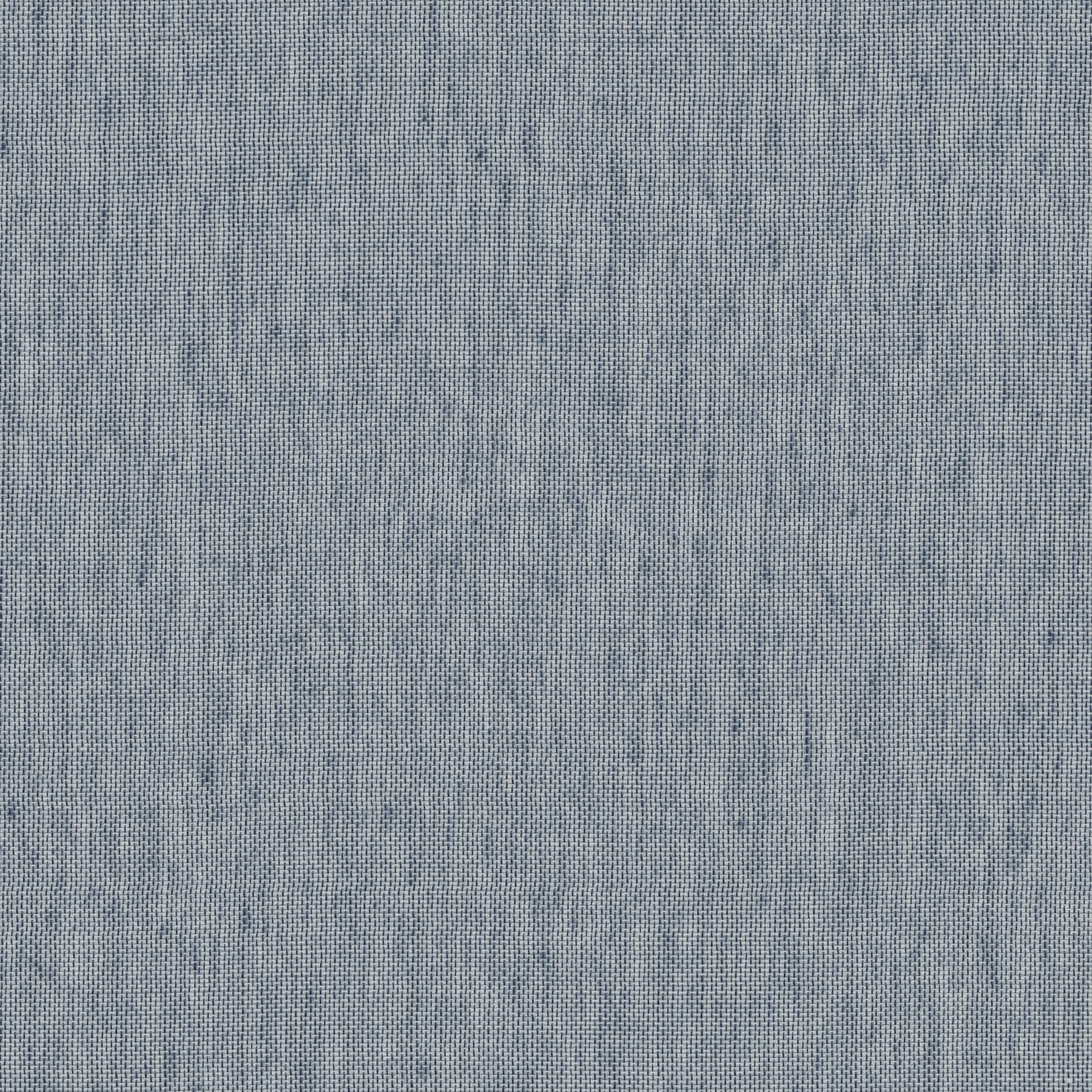 Vijg Vijg-01 Roman Blind