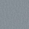 Vijg Vijg-01 Roman Blind
