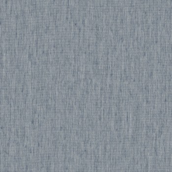Vijg Vijg-01 Roman Blind