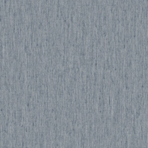 Vijg Vijg-01 Roman Blind