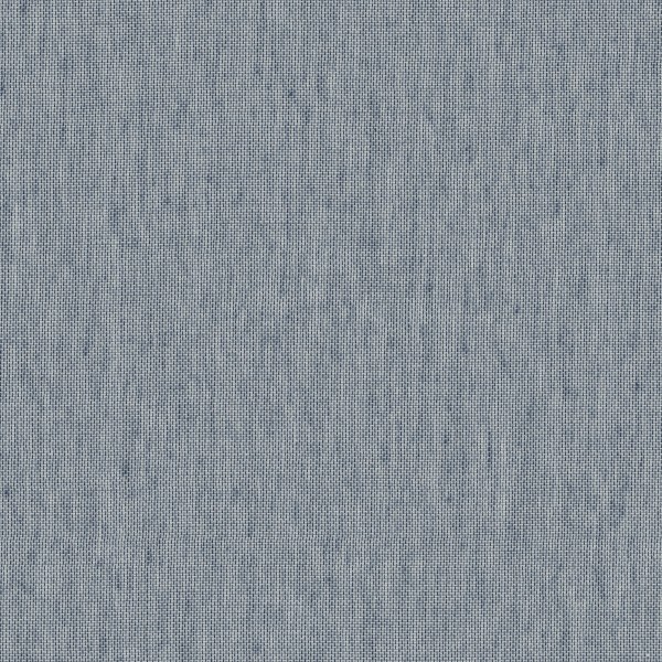 VIJG-01 Curtains