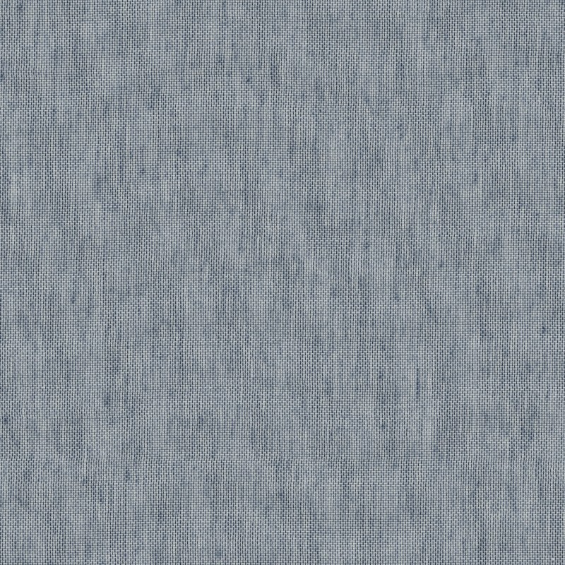 Vijg Vijg-01 Roman Blind