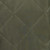 Heritage Liddesdale Quilted Jacket Oliveswatch