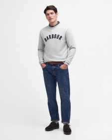 Addington Sweatshirt 