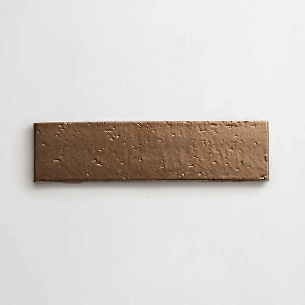 modern farmhouse brick | bronze matte 