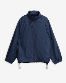 Jacke UV Transport Showerproof 