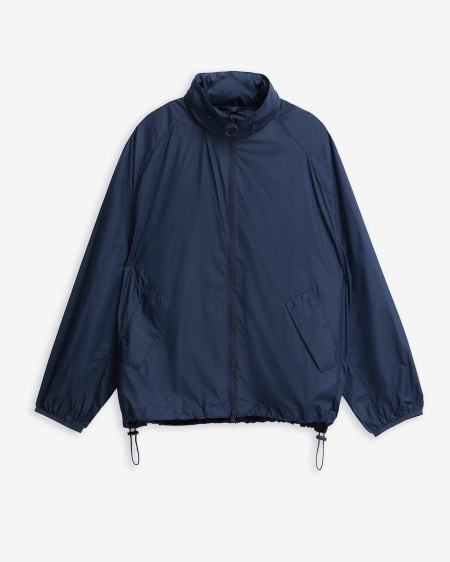 Jacke UV Transport Showerproof