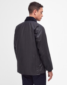 Bedale® Waxed Jacket 
