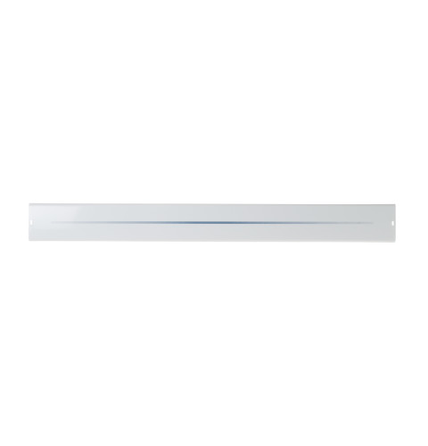 Refrigerator Door Retainer Bar