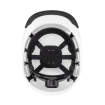 Casco de Seguridad Radians RHH6 Hypeman Tipo I Clase G/E · foto 6