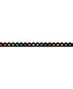 s--p1prgLAp--/rmrx1tnu1nnn0aam8cvi.jpg