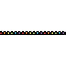 s--p1prgLAp--/rmrx1tnu1nnn0aam8cvi.jpg