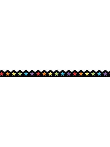 s--p1prgLAp--/rmrx1tnu1nnn0aam8cvi.jpg