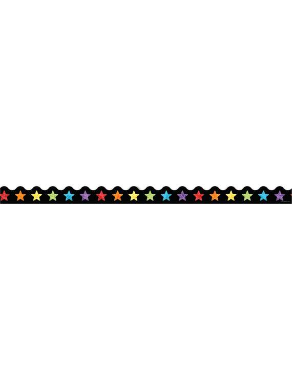 s--p1prgLAp--/rmrx1tnu1nnn0aam8cvi.jpg