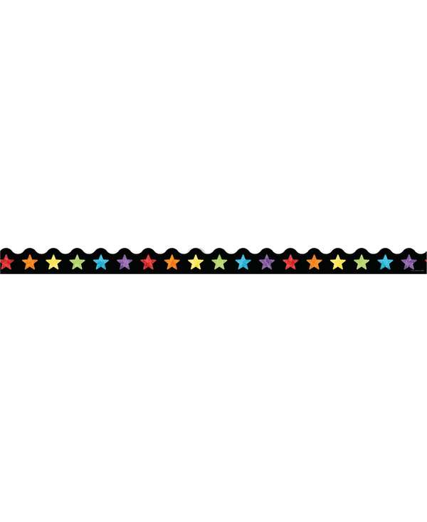 s--p1prgLAp--/rmrx1tnu1nnn0aam8cvi.jpg