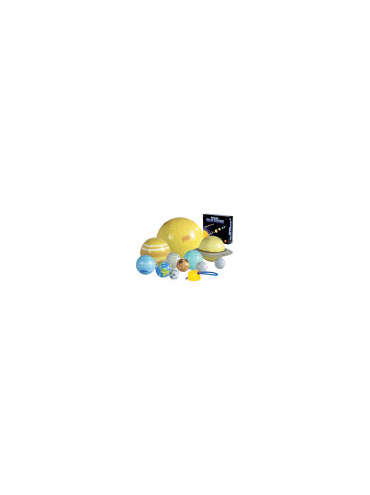 s--p1qhKzvA--/pp4jfnjnkaethqawoon3.jpg