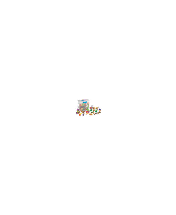 s--p20BBh7---/hmgshstpdccud7pkydi1.jpg