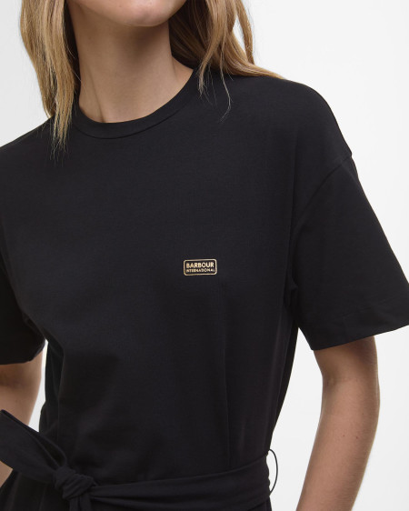 Jumpsuit Sierra