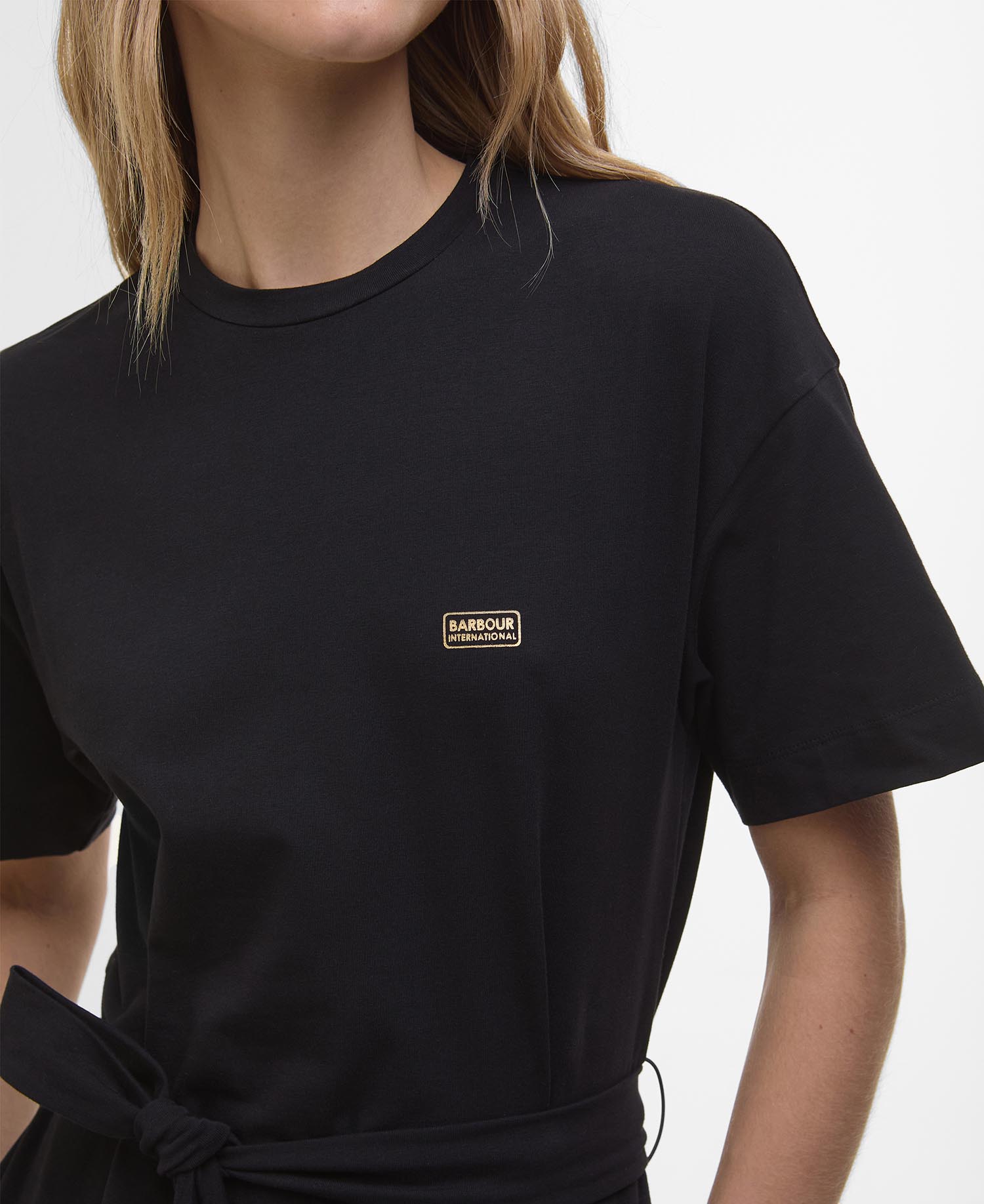 Jumpsuit Sierra image number 4
