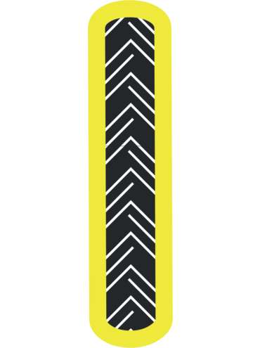 s--p2CfE9Di--/gizcqigcgspqe57rlclh.jpg