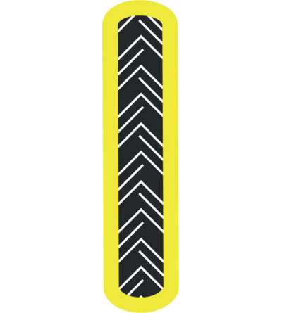 s--p2CfE9Di--/gizcqigcgspqe57rlclh.jpg