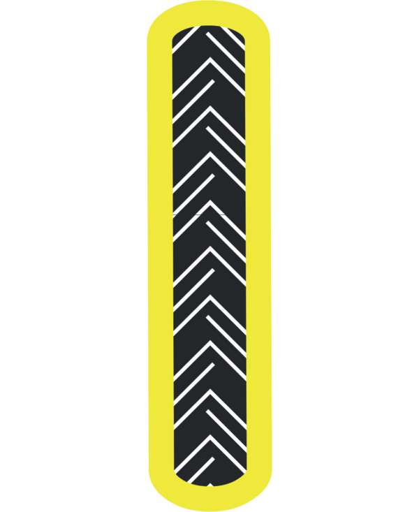 s--p2CfE9Di--/gizcqigcgspqe57rlclh.jpg