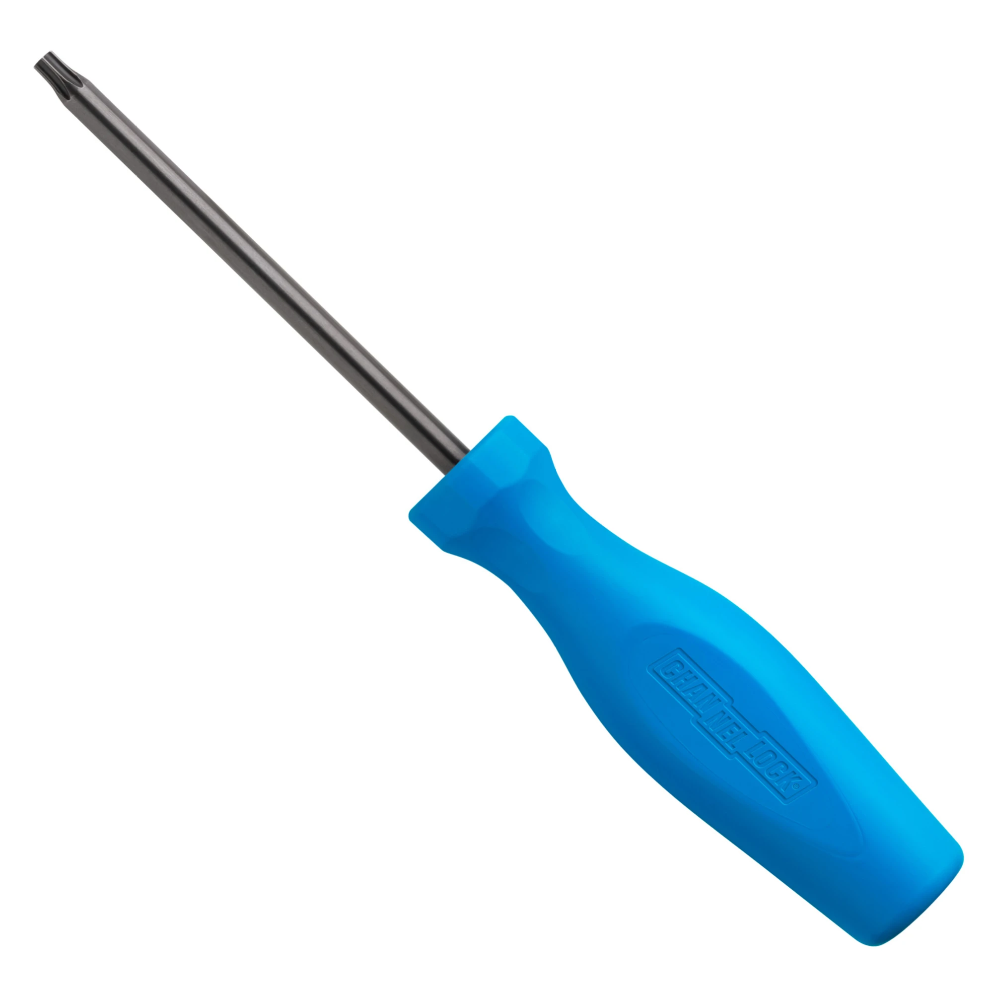 T274H TORX T27 X 4-inch Professional Screwdriver