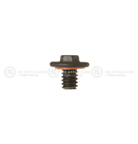 SCREW-VALVE