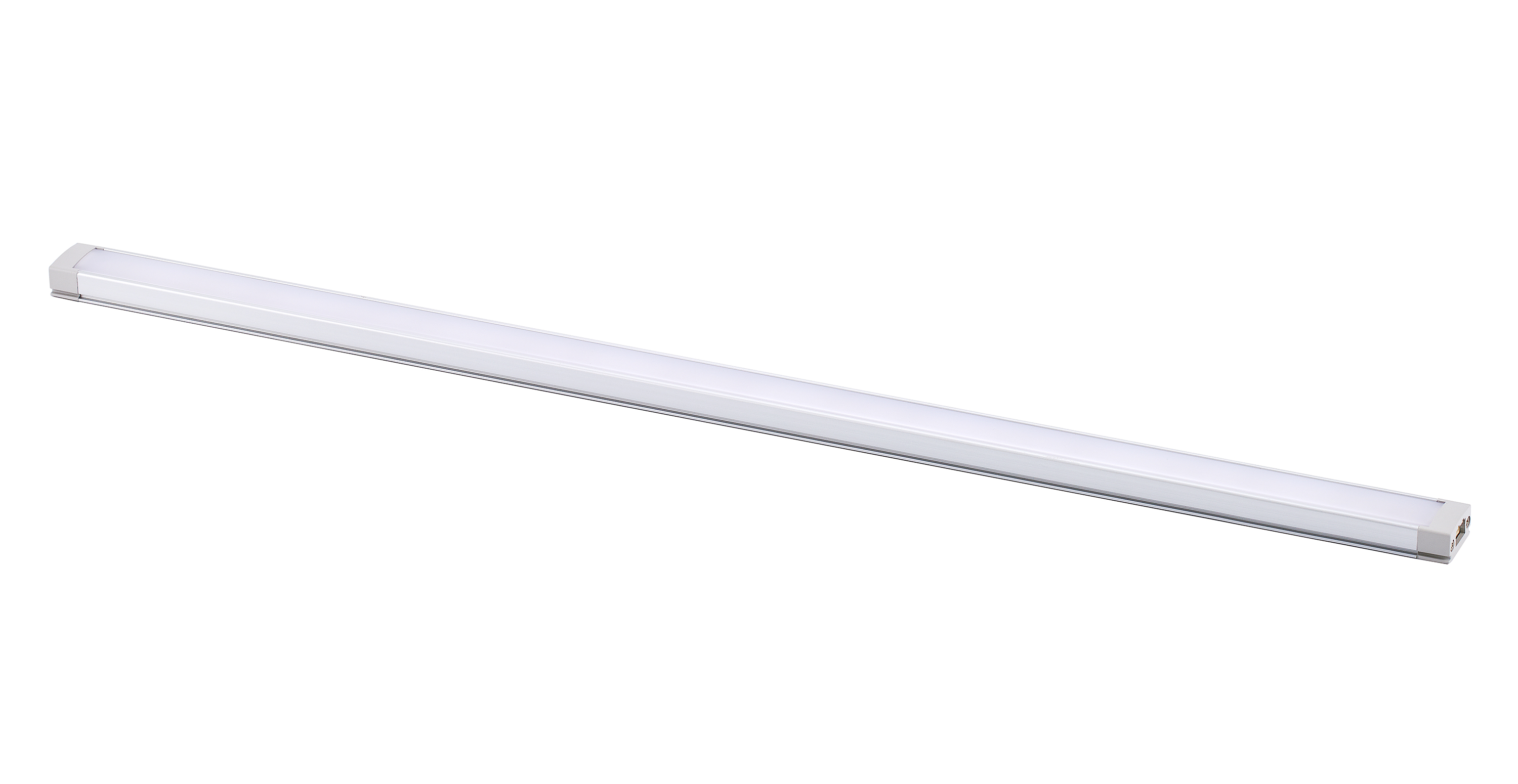 Black+Decker Under Cabinet Lighting Kit - Thumbnail 5