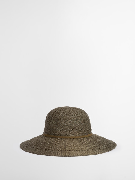 Cappello da sole Robin Cappello da sole Robin