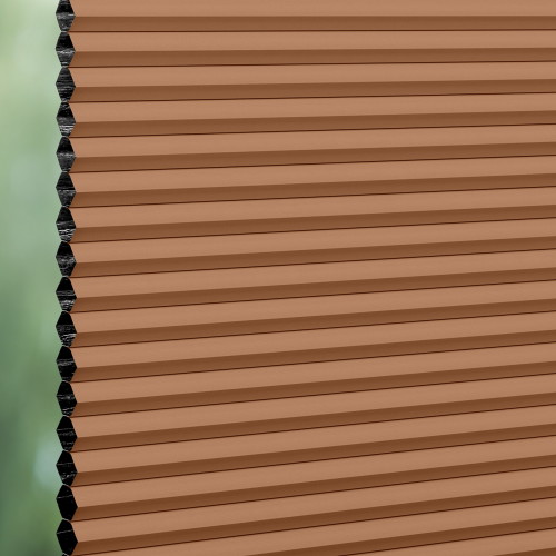 Unik duo tone RD 2749 Duette