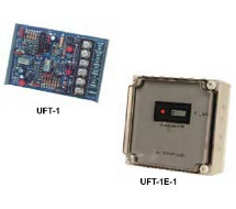 UFT-1 Series
