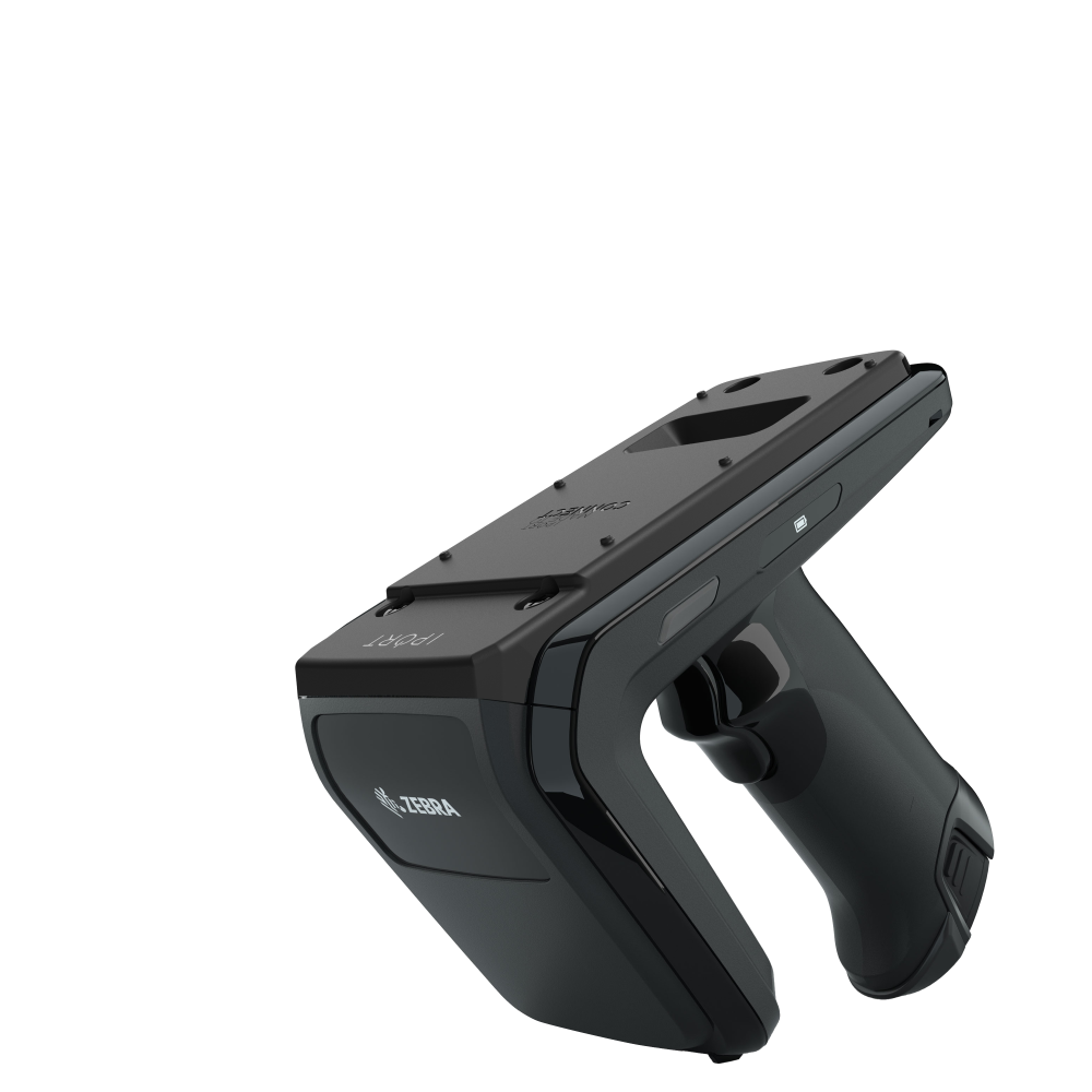 CONNECT Phone Adapter for Zebra RFD40