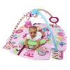 Sweet Songbirds™ Baby’s Play Place™ Activity Gym