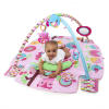 Sweet Songbirds™ Baby’s Play Place™ Activity Gym