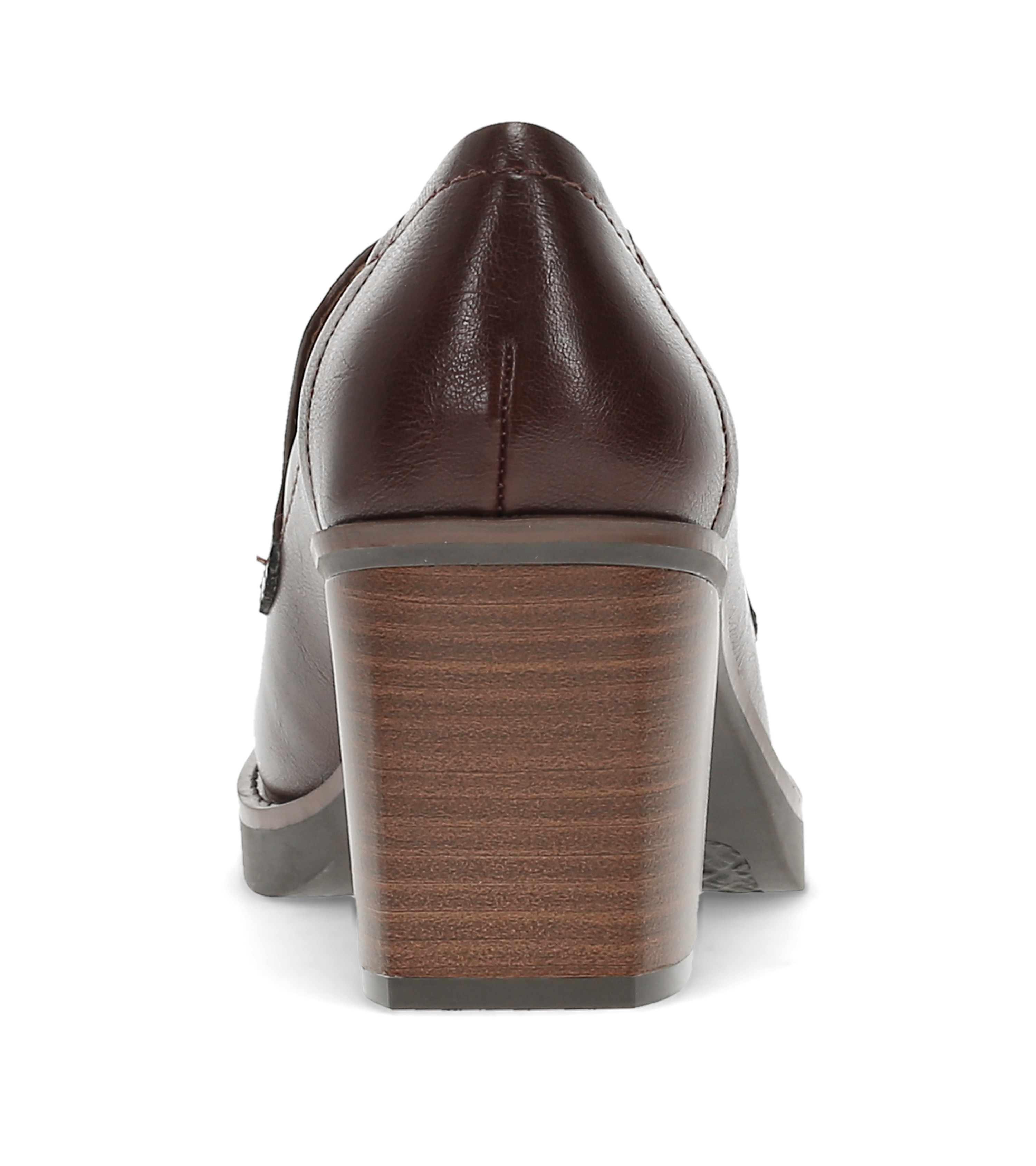 Baretraps GRETEL Women's Casuals Bloodstone