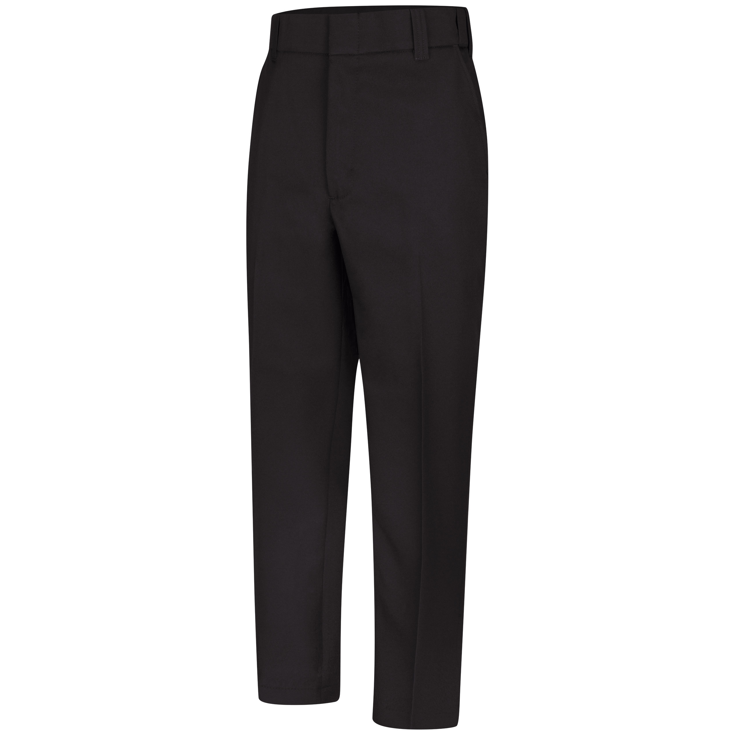 Sentry Plus 4 Pocket Trouser-Horace Small