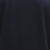Poloshirt Justin swatch