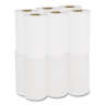 Boardwalk, 350ft Roll Towel, 1 ply, White