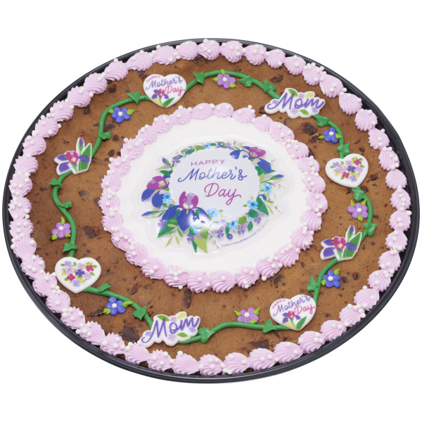 Mother's Day Blooms Pop Tops®