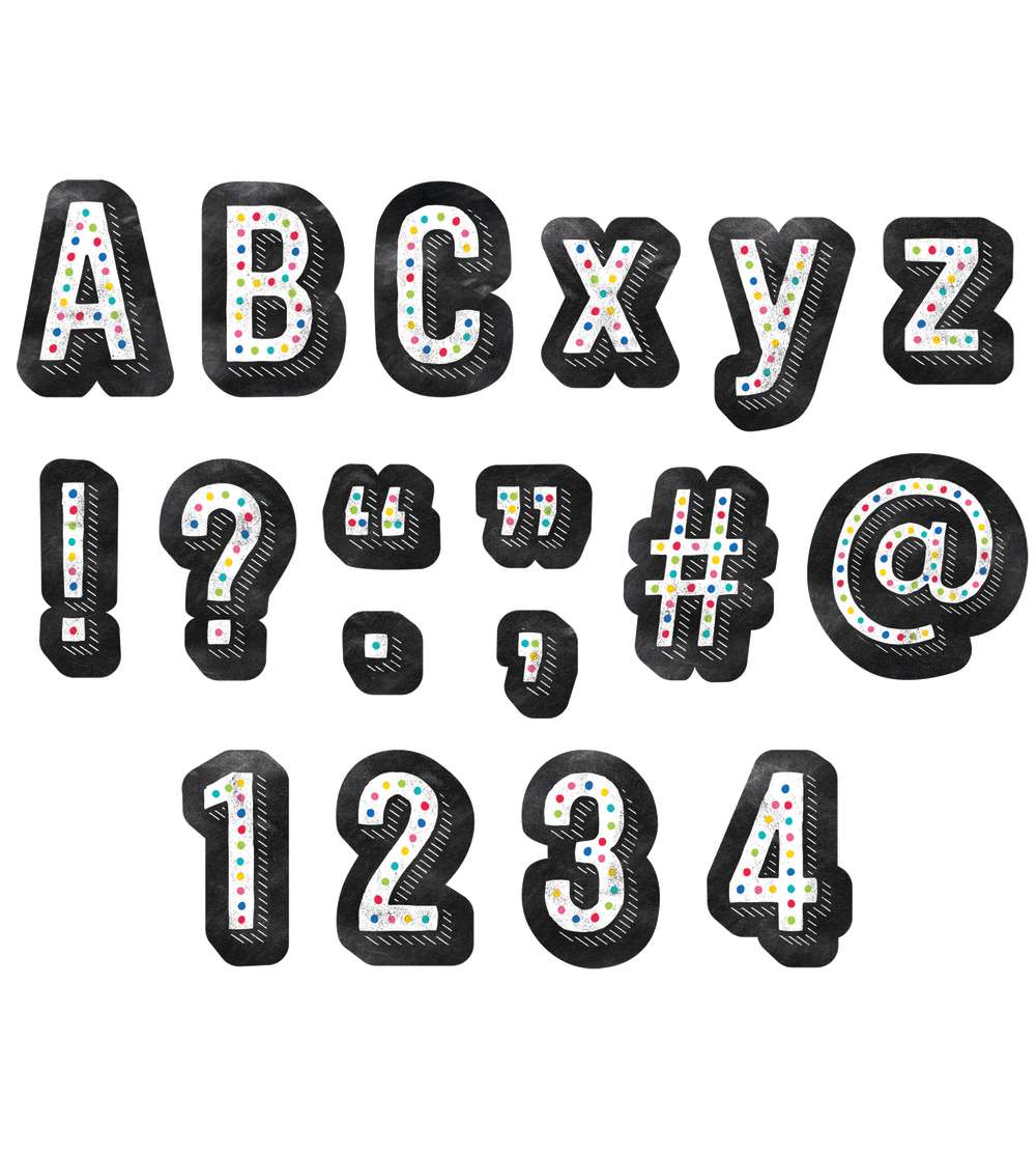 s--p3EJxlG1--/pepiqej0kouwrnjt1yyg.jpg