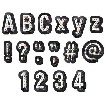 s--p3EJxlG1--/pepiqej0kouwrnjt1yyg.jpg