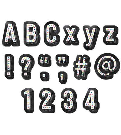 s--p3EJxlG1--/pepiqej0kouwrnjt1yyg.jpg